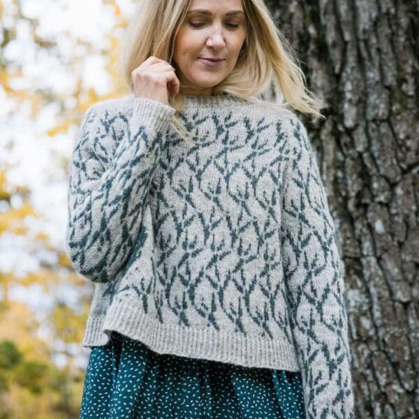 Finnish Knits - Image 12