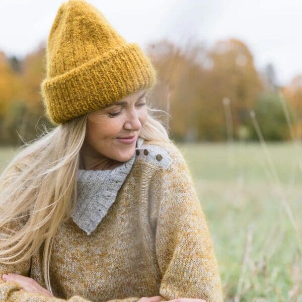 Finnish Knits - Image 8