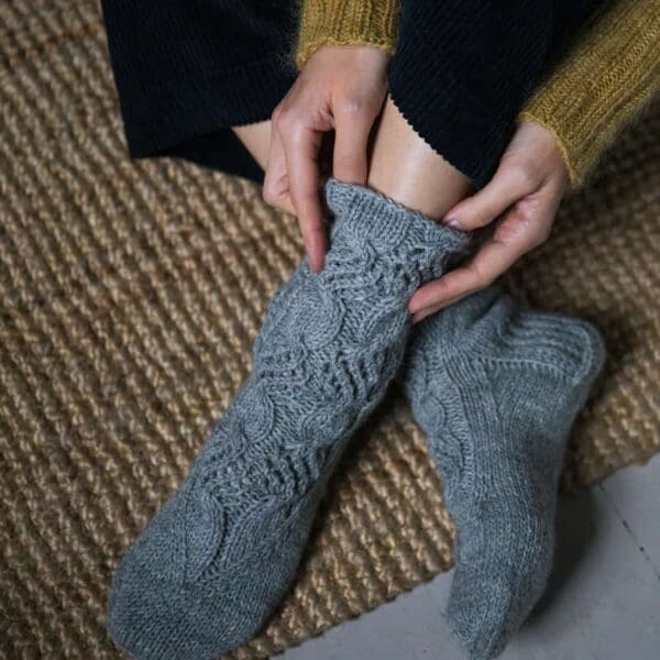 Finnish Knits - Image 6