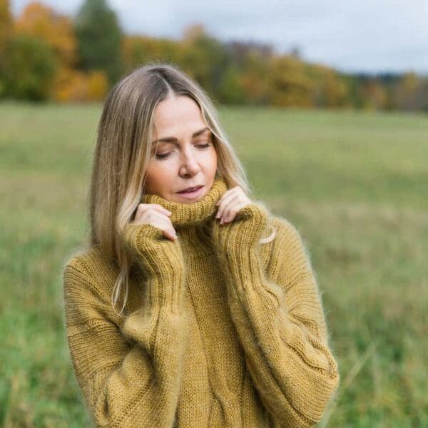 Finnish Knits - Image 5