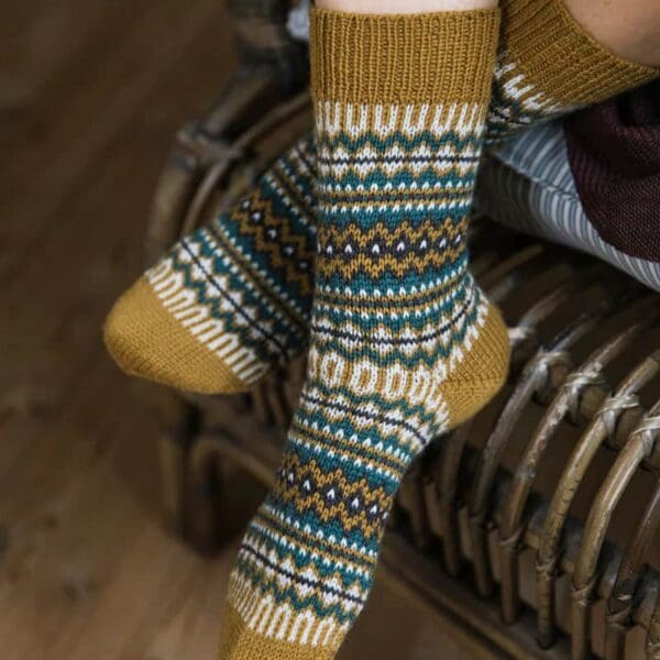 Finnish Knits - Image 4