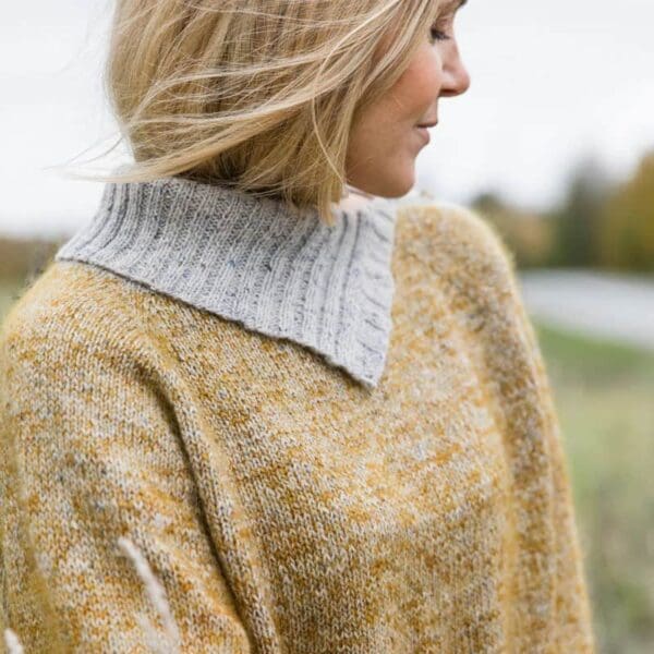Finnish Knits - Image 11