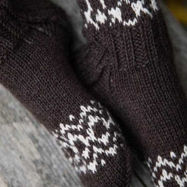Finnish Knits - Image 3