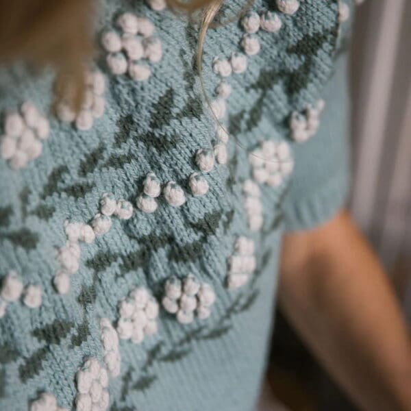 Finnish Knits - Image 10