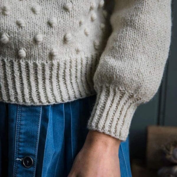 Finnish Knits - Image 2