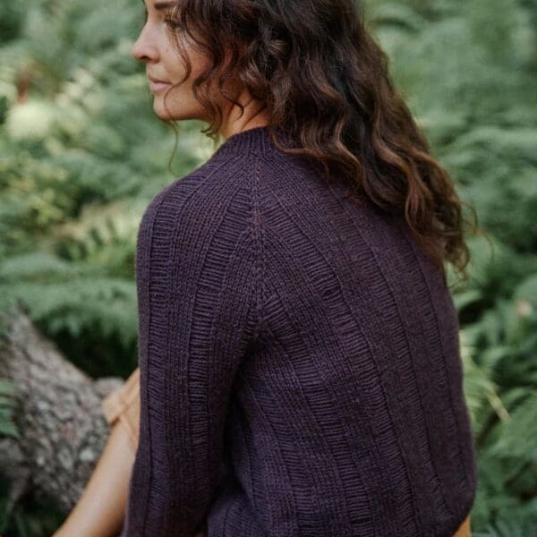 Laine Magazine 24 - Image 10