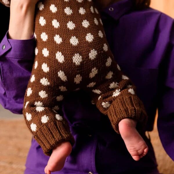 Beloved Patterns Magazine Issue 1 / 2025 - Image 9