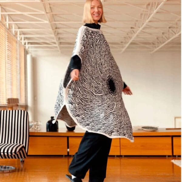 Beloved Patterns Magazine Issue 1 / 2025 - Image 6