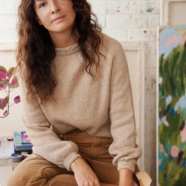 Laine Magazine 24 - Image 8