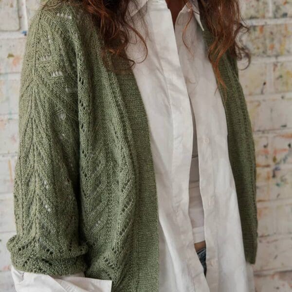 Laine Magazine 24 - Image 6