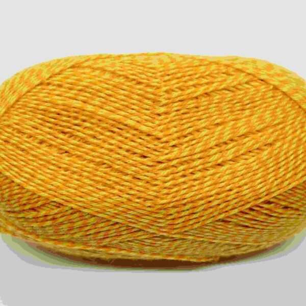 Sock Mix Havtorn 03