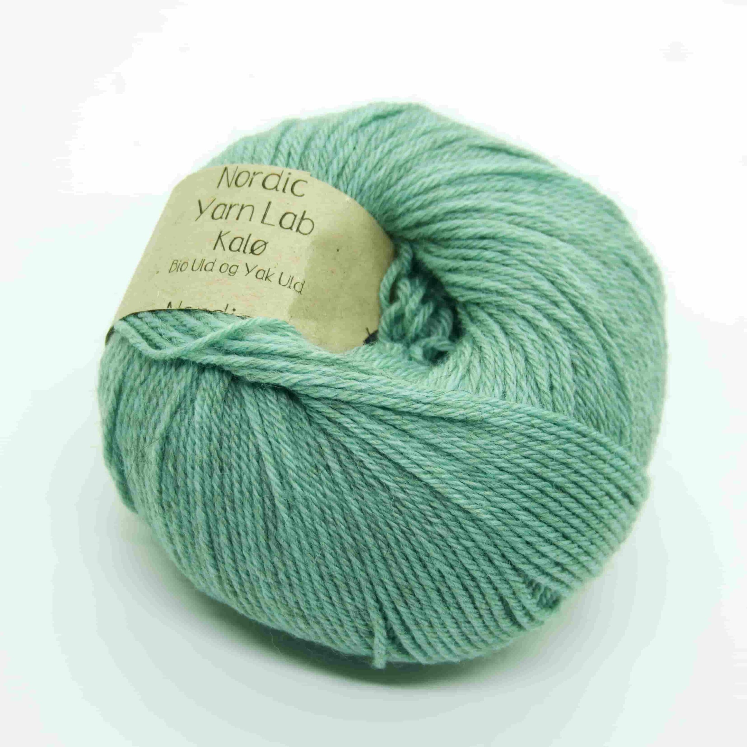 Kalø Douce Mint 13
