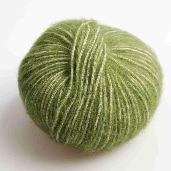 Frederiksberg Matcha 0075