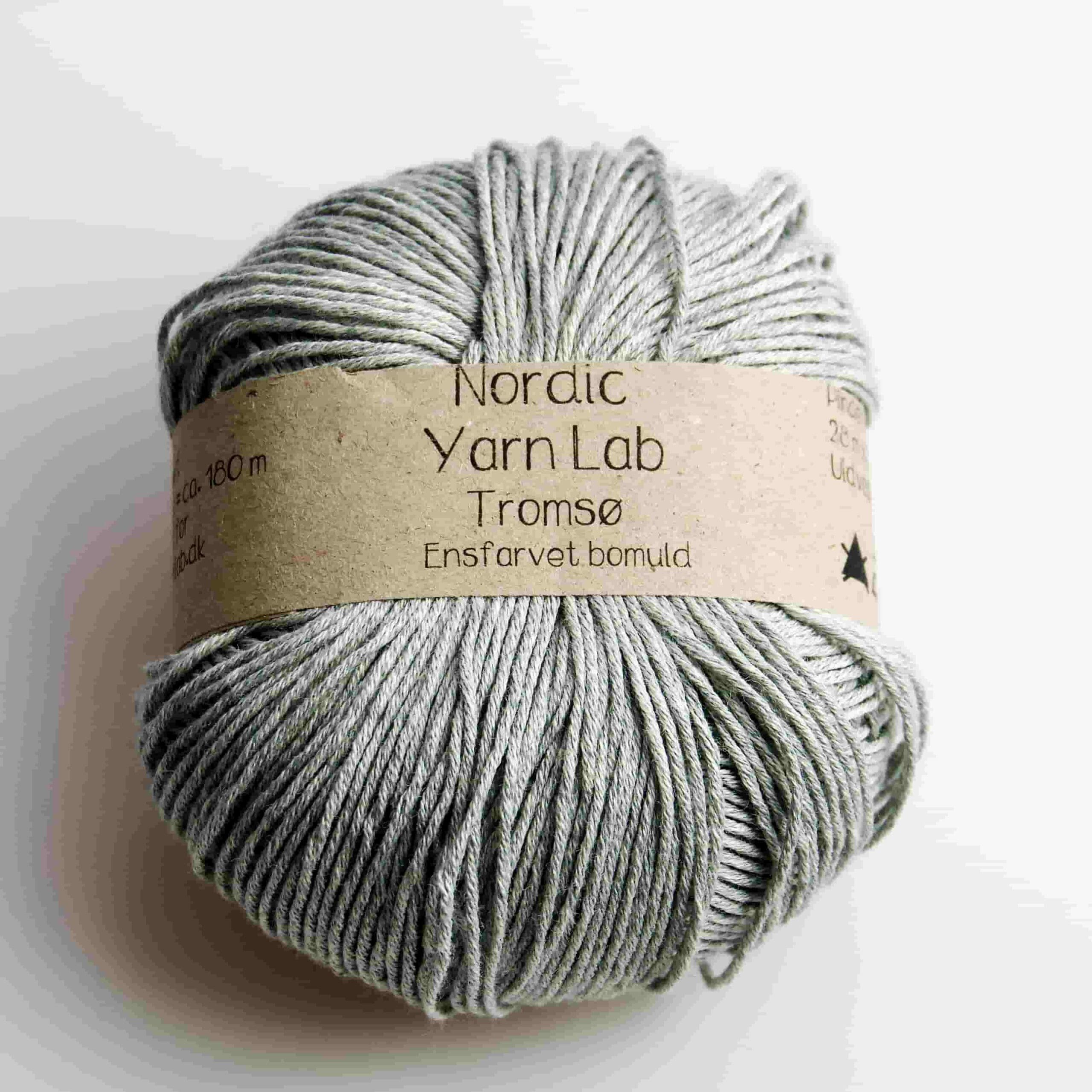 Tromsø einfarbige Baumwolle Orange 5623 (Kopier) (Kopier) (Kopier) (Kopier) (Kopier) (Kopier)