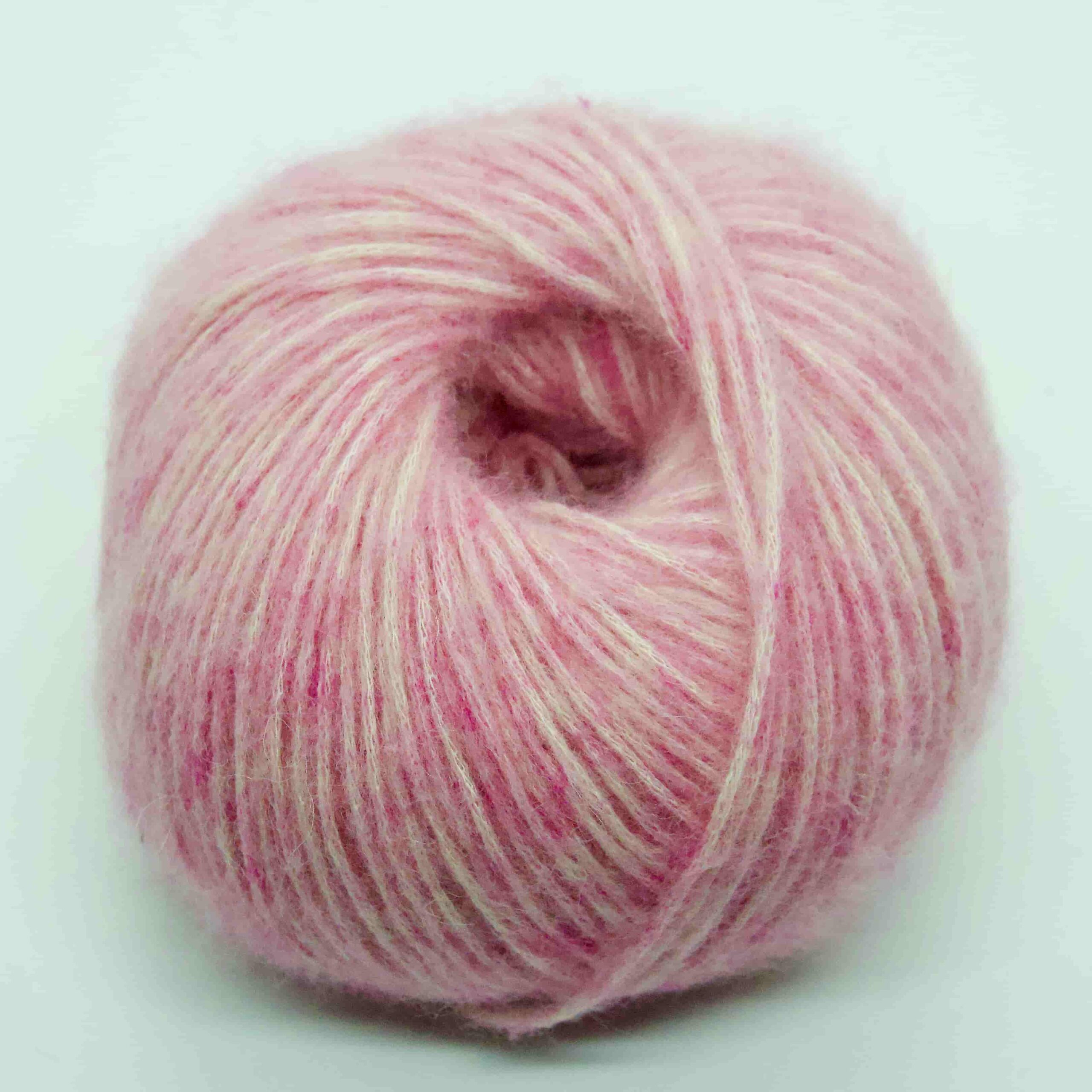 Frederiksberg Lyserød 5909