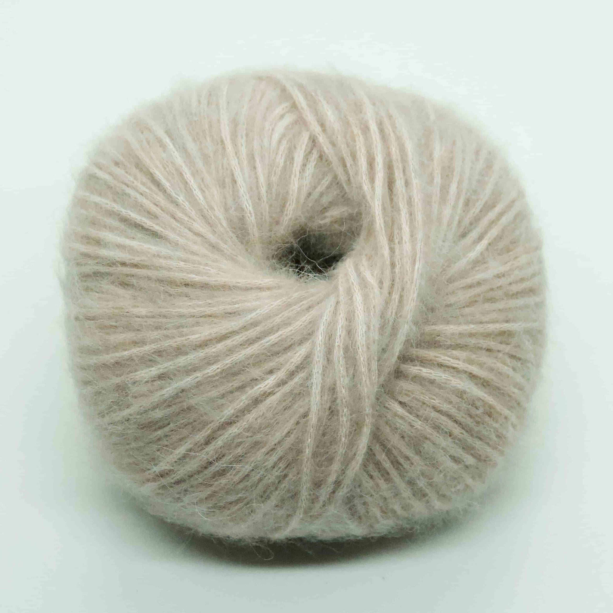 Frederiksberg Havre 6177