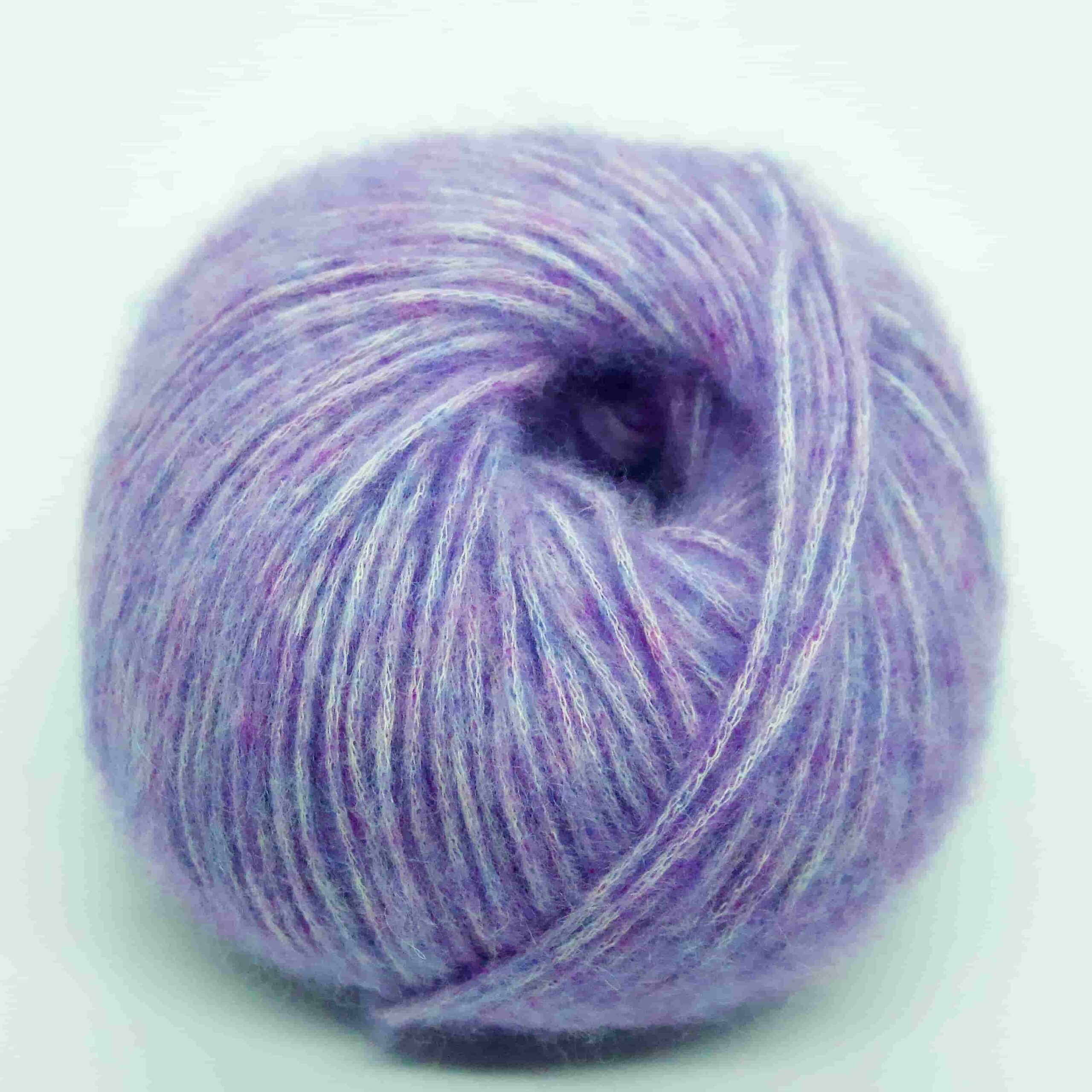 Frederiksberg Unicorn 6532