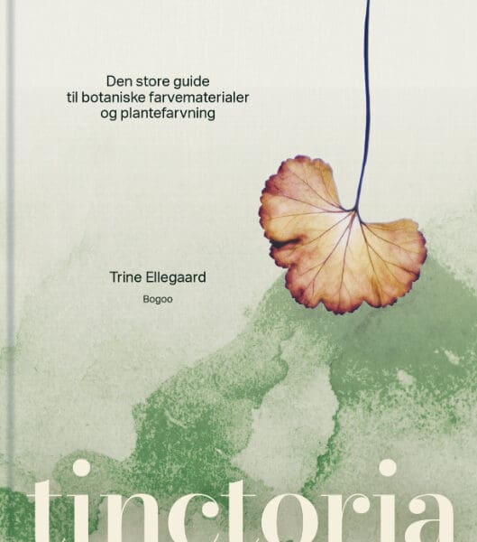 Tinctoria